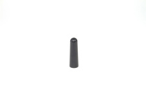 Subaru 08-14 Superkort 2 Antenn Torque Solution